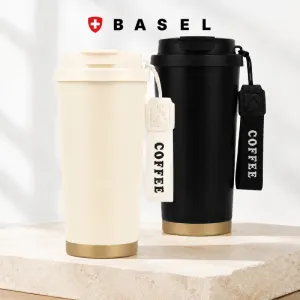 [����] ��� ��Ʈ��  �Һ��� 500ml