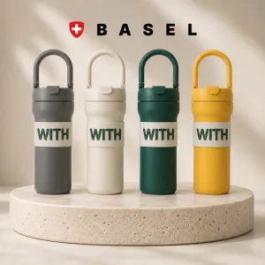 [����] ����� �Һ��� 750ml