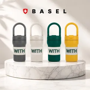 [����] ����� �Һ��� 500ml