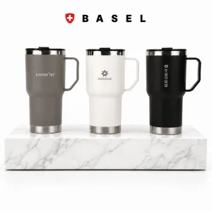[����] ���ǽ��� �Һ��� 600ml