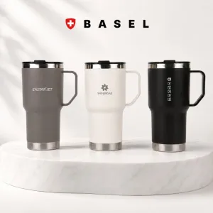 [����] ���ǽ��� �Һ��� 900ml