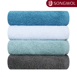 �ۿ� ȣ�� �ױչ���40 200g