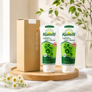 ī���ڵ�ũ��Ŭ����2����Ʈ(100mlx2�� ���̽�)
