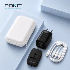��Ŷ ���� PD ������ ��Ƽ����� ŰƮ TYPE-F ����� �����̾�