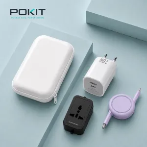 ��Ŷ ���� PD ������ ��Ƽ����� ŰƮ TYPE-I ����� �����̾�