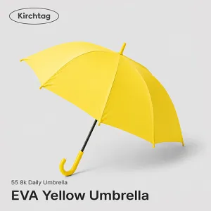 Ű����Ź 55 eva ��� ������ ������