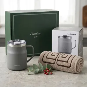 ���ض� ��Ʈ�� �ӱ� �Һ��� 355ml+���� ������ ���� Ÿ�� �Һ�����Ʈ RL03
