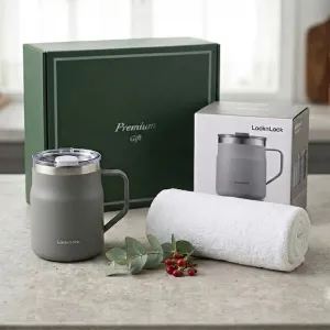 ���ض� ��Ʈ�� �ӱ� �Һ��� 355ml+30�� ���ο� ���� Ÿ�� �Һ�����Ʈ RL04