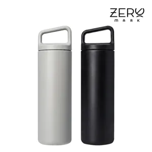 [���θ�ũ] �����Һ��� 580ml