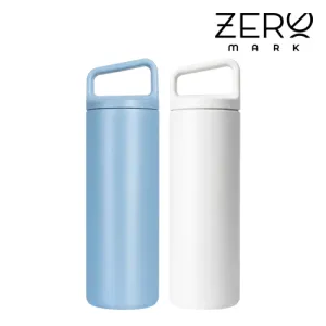 [���θ�ũ] �����Һ��� 480ml