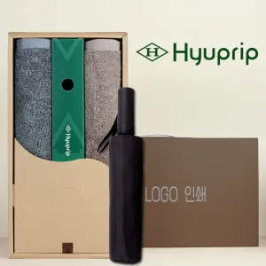 �ڸ�40��200ȣ��Ÿ�� 2P+���� 3��60 ����TEN(10K) ���ķ�Ÿ�̾� ���е� �����ڵ���� ��Ʈ