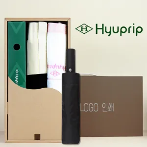 ���� ����Ÿ��+���� 3��60 ���� �Ųٷ� �����ڵ����+���� ���濡�ڹ� ��Ʈ
