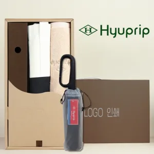 ����40��ȣ���ڸ�180Ÿ��+����3��60 ī����10K �Ųٷ� 300T���е� �����ڵ� ���+���� ���濡�ڹ� ��Ʈ