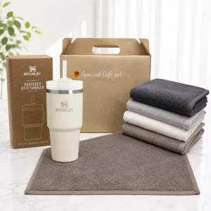 ���̴� ���ĸ� �ۿ�150g 2����Ʈ(��ó591ml+ �ۿ�Ÿ��150g)����Ʈ�ڽ�����