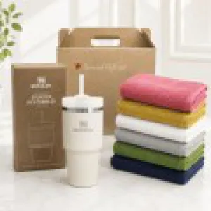 ���̴� ���ĸ� �ۿ�170g 2����Ʈ(��ó591ml+ �ۿ�Ÿ��170g�ڸ�)����Ʈ�ڽ�����