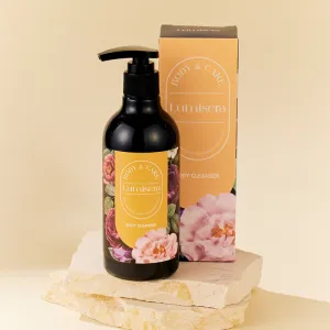 ��̼��� �ٵ�Ŭ���� 300ml