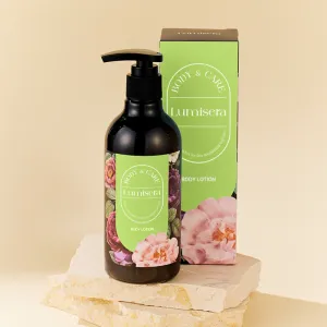 ��̼��� �ٵ�μ� 300ml