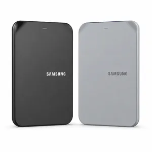 �Ｚ J3 ���� ���ͺ� �����ϵ� 1TB USB 3.2