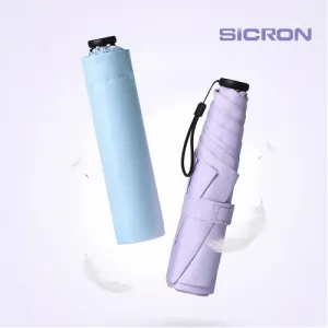 ��ũ�� �����̾� 3�� 6K ���� 150g �淮 ���� UPF50