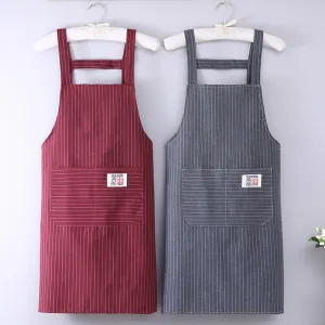 Blossom ��� ��Ʈ������ ��ư �ủ ��ġ�� 1P