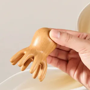 Blossom ���� ��� ������ ��� ���� ���� 1P