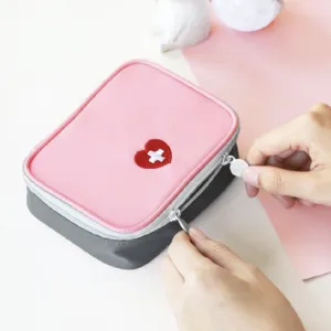 Blossom ��Ʈ ����Ʈ �̴� ���� �Ŀ�ġ 1P