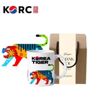 ���ѹα� �±ر� ȣ���� ȣ�۵� ��Ƽ�� �ڸ��� Ÿ�̰� �ӱ��� 355ml 1P ������