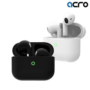 acro �ʹ̴� �������� �����̾��� NE50Pro