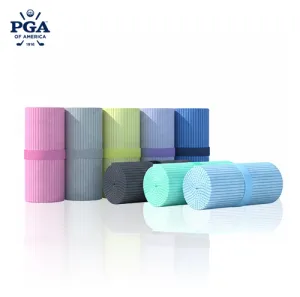 PGA Ŀ�������� �� ���� ������ Ÿ��(30x100)(0216923)