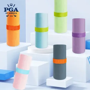 PGA �޴�� �Ӱ� ������ ������ �ֹ����� Ÿ��(30-100cm)(0217306)
