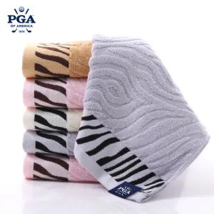 PGA ȣ���� ���� ��� Ÿ��(0219498)