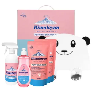 �츲� ������� ��ũ��Ʈ �����̾� �ֹ漼�� 4��+��Ʀ�����е�1p