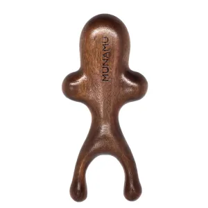�޹� ������ (�ڲ���)