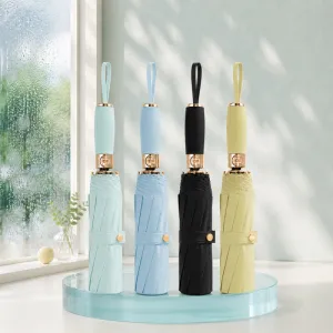 �½� ���̵彯�� 10K �÷��ϸ� 3�� �ڵ�����