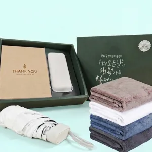 ���� CS74 �ڸ��� 40�� 200g ���� Ÿ�� ��� ��� ���꼼Ʈ