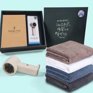 ���� CS74-1 �ڸ��� 40�� 200g ���� Ÿ�� �̴ϼ�ǳ�⼼Ʈ