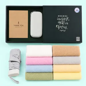 ���� CS75 ����� Ÿ�� 170g ��� ��� ���꼼Ʈ
