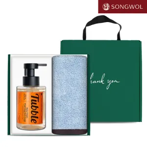 �ۿ� �ֹ漼�� ����Ʈ��Ʈ 09 (������Ʈ 220g 1P + �ͺ� ���� �ֹ漼�� 500ml 1P)