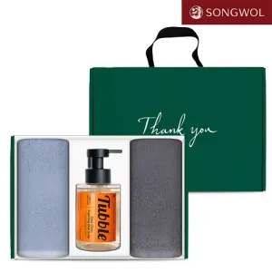 �ۿ� �ֹ漼�� ����Ʈ��Ʈ 01-1( ����Ʈ����130g 2P + �ͺ������ֹ漼��500ml 1p)