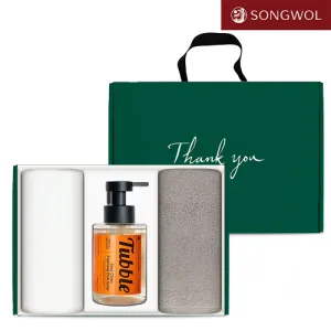 �ۿ� �ֹ漼�� ����Ʈ��Ʈ 02-1 (���÷����� 150g 2P + �ͺ� ���� �ֹ漼�� 500ml 1P)