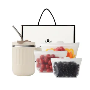 ������ �������� ���ٸӱ��� [W6705] + �Ǹ��� ���۹� 3�� ��Ʈ