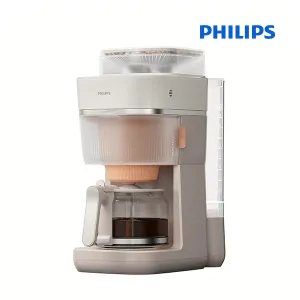 �ʸ��� �׶��ε� �� ��� �帳 Ŀ�� �ӽ� ȭ��Ʈ HD7997/20