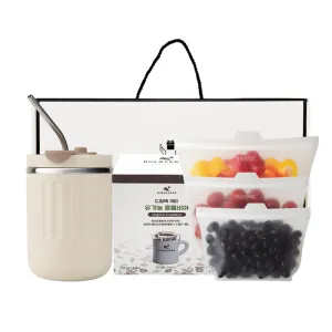 ������ �������� ���ٸӱ��� [W6705] + �Ǹ��� ���۹� 3�� + �帳�� Ŀ�� 1�� 1BOX ��Ʈ