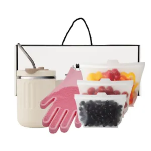 ������ �������� ���ٸӱ��� [W6705] + �Ǹ��� ���۹� 3�� + �Ǹ��� �귯�� �ֹ��尩 ��Ʈ