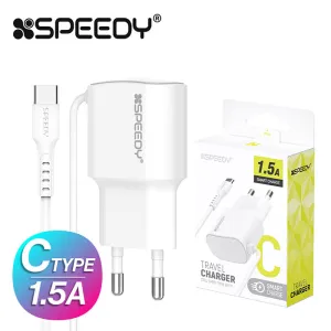 ���ǵ� CŸ�� 1.5A ��ü�� ������(07)