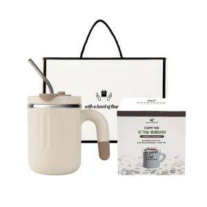 ������ �������� ���ٸӱ��� [W6705] + �帳�� Ŀ�� 1�� 1BOX ��Ʈ