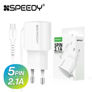 ���ǵ� 5�� 2.1A ��ü�� ������(08)