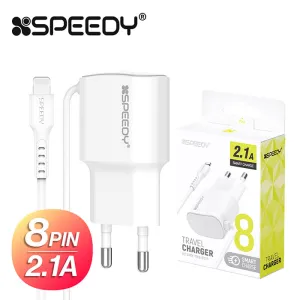 ���ǵ� 8�� 2.1A ��ü�� ������(09)