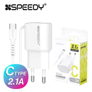 ���ǵ� CŸ�� 2.1A ��ü�� 2M������(12)