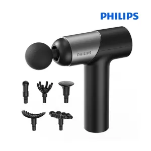 �ʸ��� ������ �������� PPM7323
